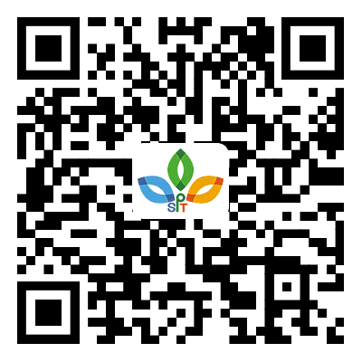 尚品天