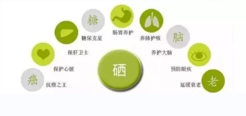 企业微信截图_16953490568430.png