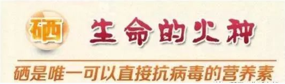 企业微信截图_16953490929810.png