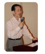 企业微信截图_16953499484351.png