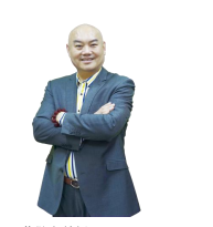 企业微信截图_1695349959882.png